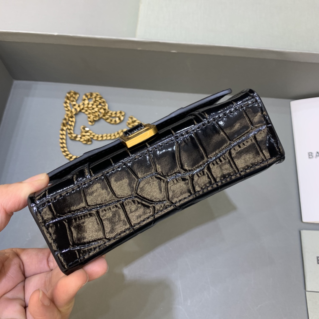 BALENCIAGA/발렌시아가