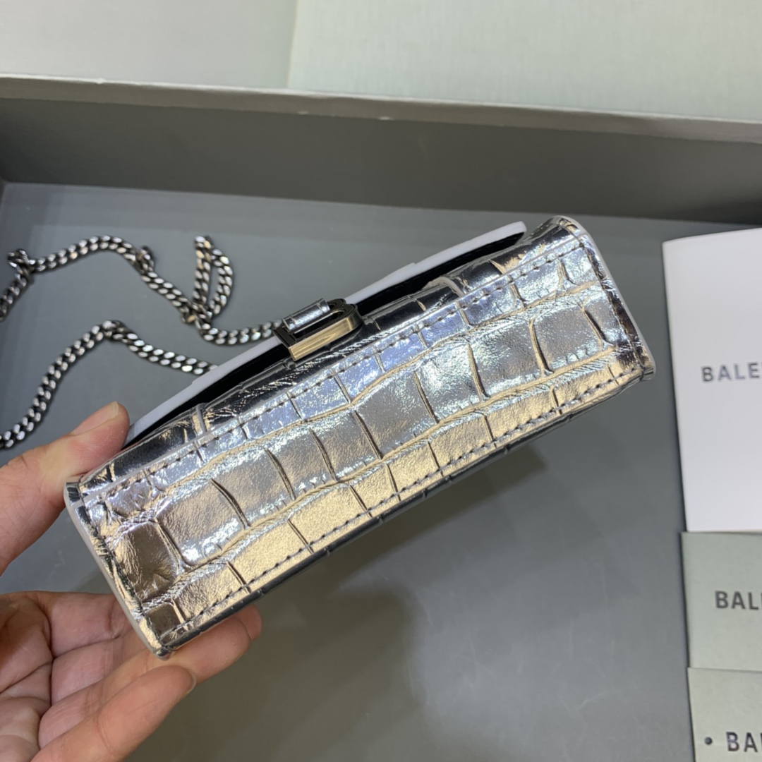 BALENCIAGA/발렌시아가