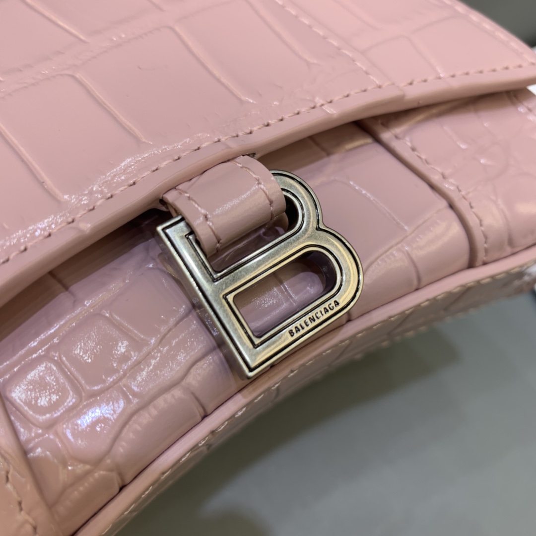 BALENCIAGA/발렌시아가