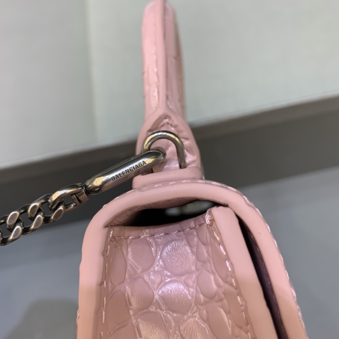 BALENCIAGA/발렌시아가