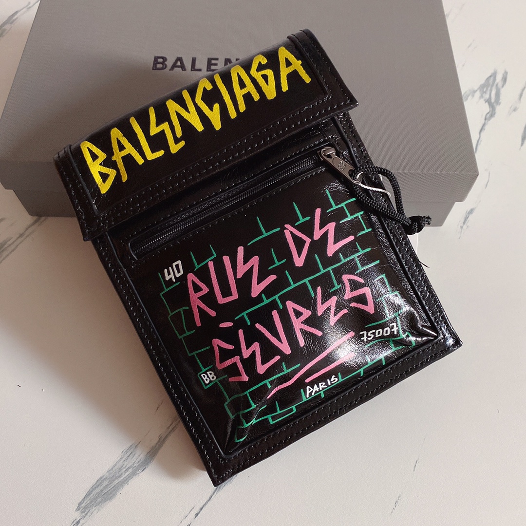 BALENCIAGA/발렌시아가