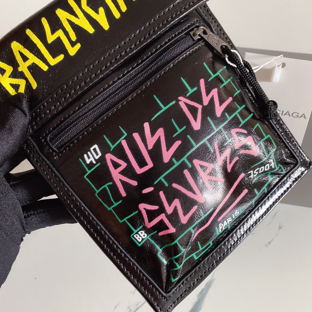 BALENCIAGA/발렌시아가