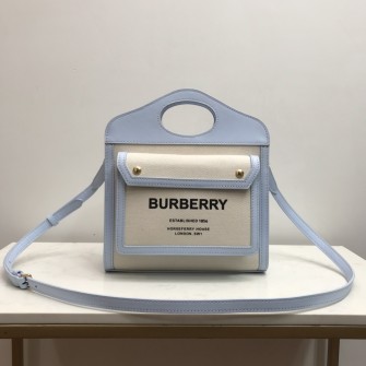 버버리[BURBERRY]