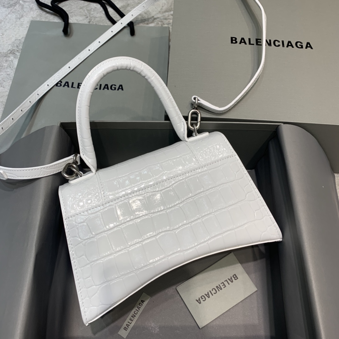 BALENCIAGA/발렌시아가