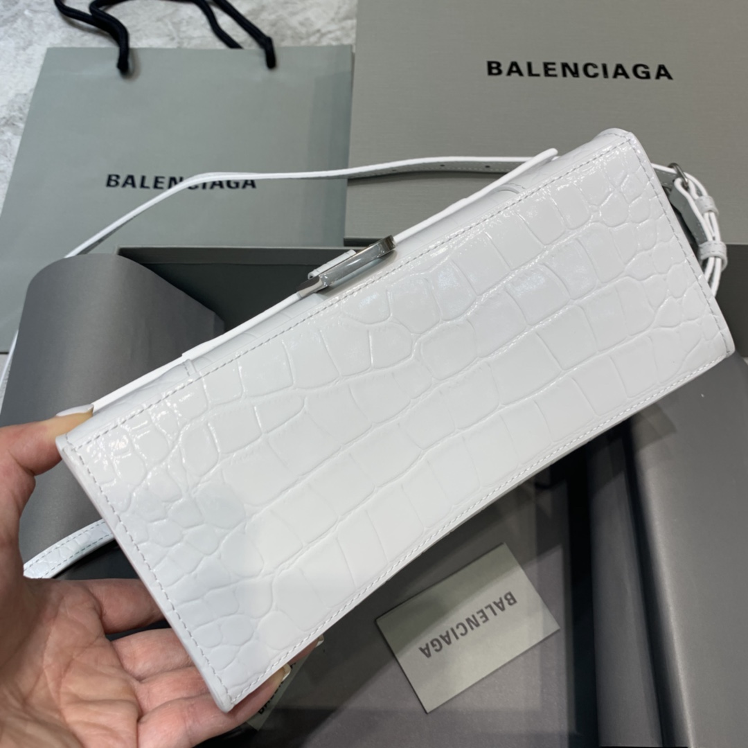 BALENCIAGA/발렌시아가