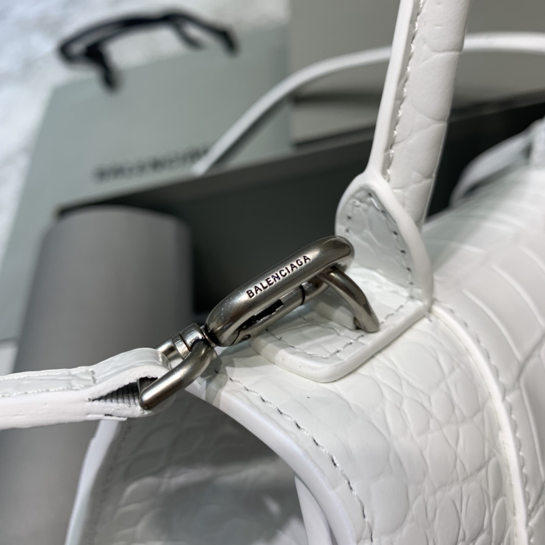 BALENCIAGA/발렌시아가