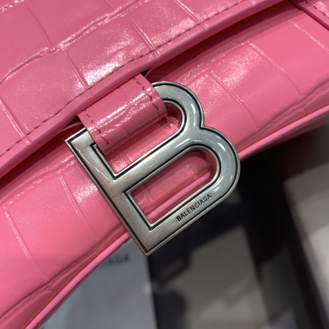 BALENCIAGA/발렌시아가