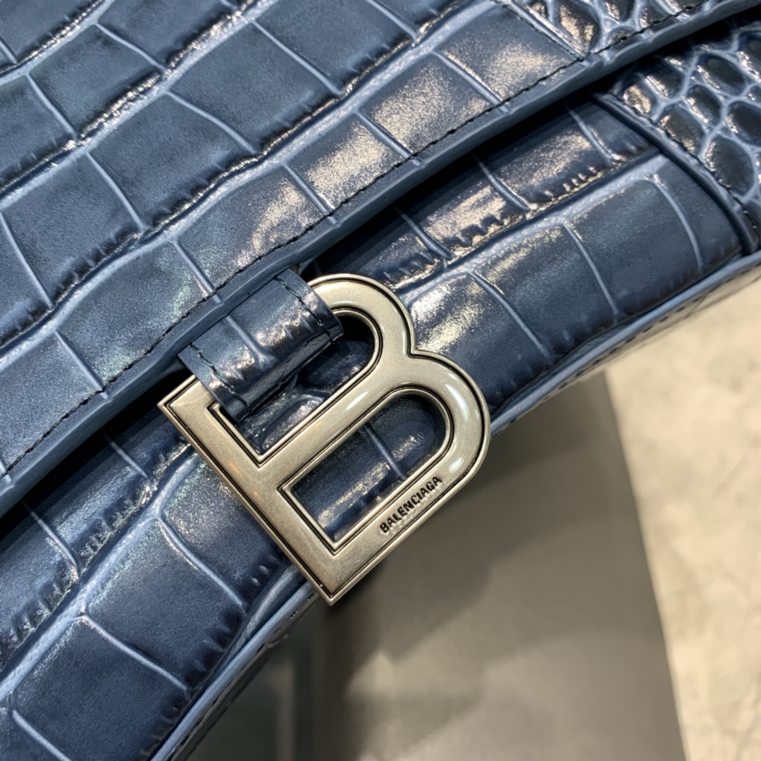 BALENCIAGA/발렌시아가