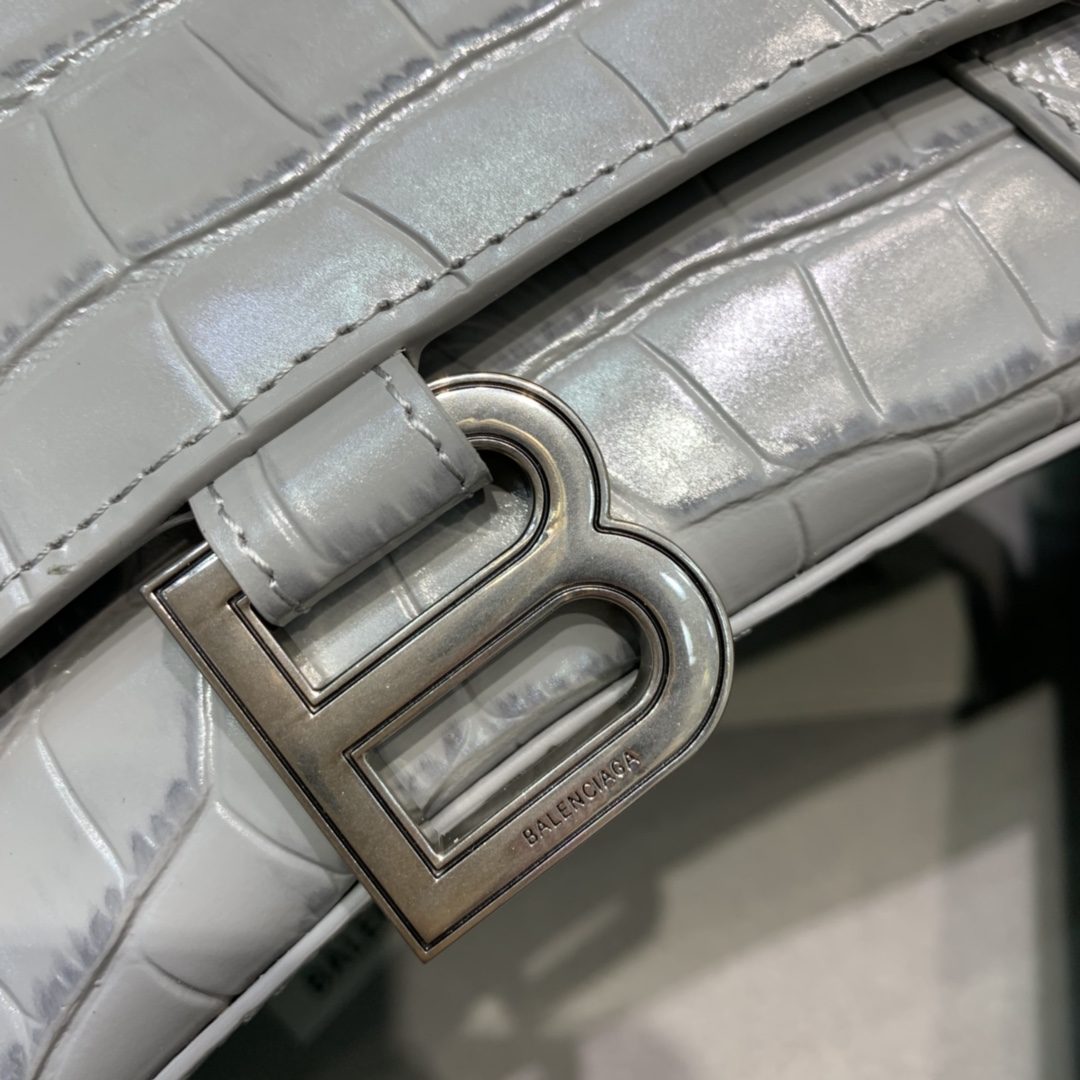 BALENCIAGA/발렌시아가