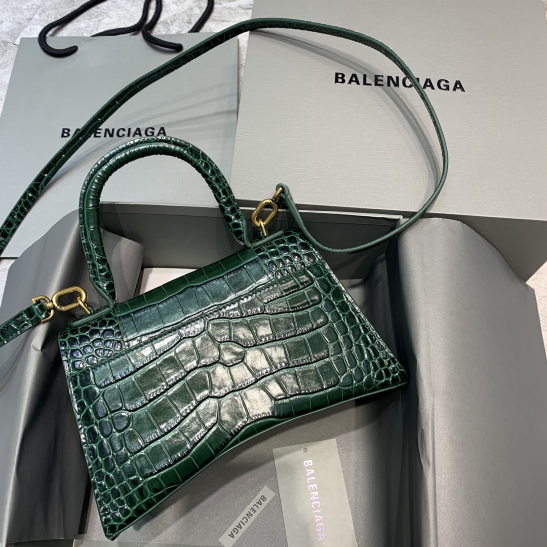 BALENCIAGA/발렌시아가