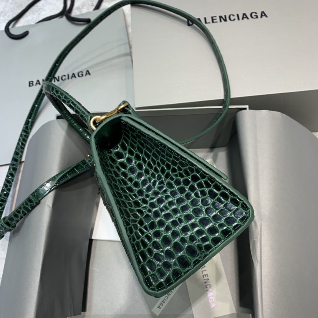 BALENCIAGA/발렌시아가