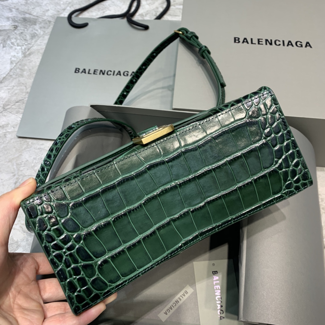 BALENCIAGA/발렌시아가