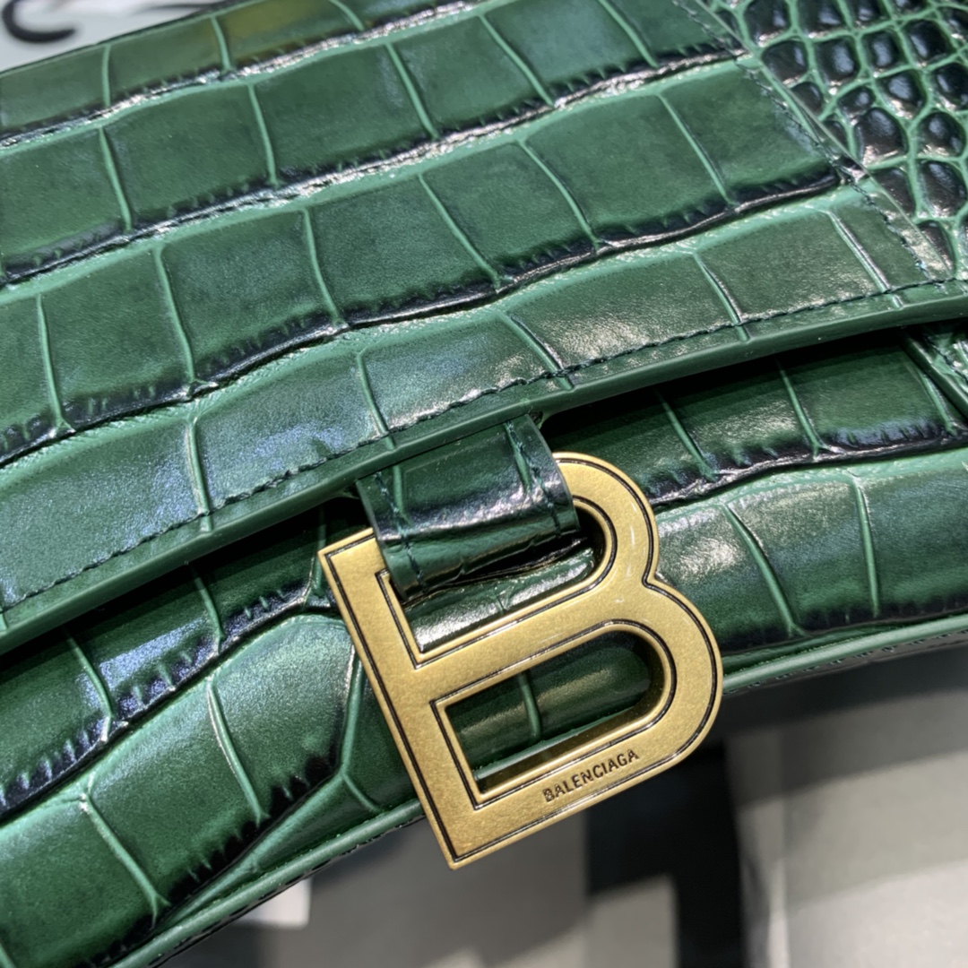 BALENCIAGA/발렌시아가