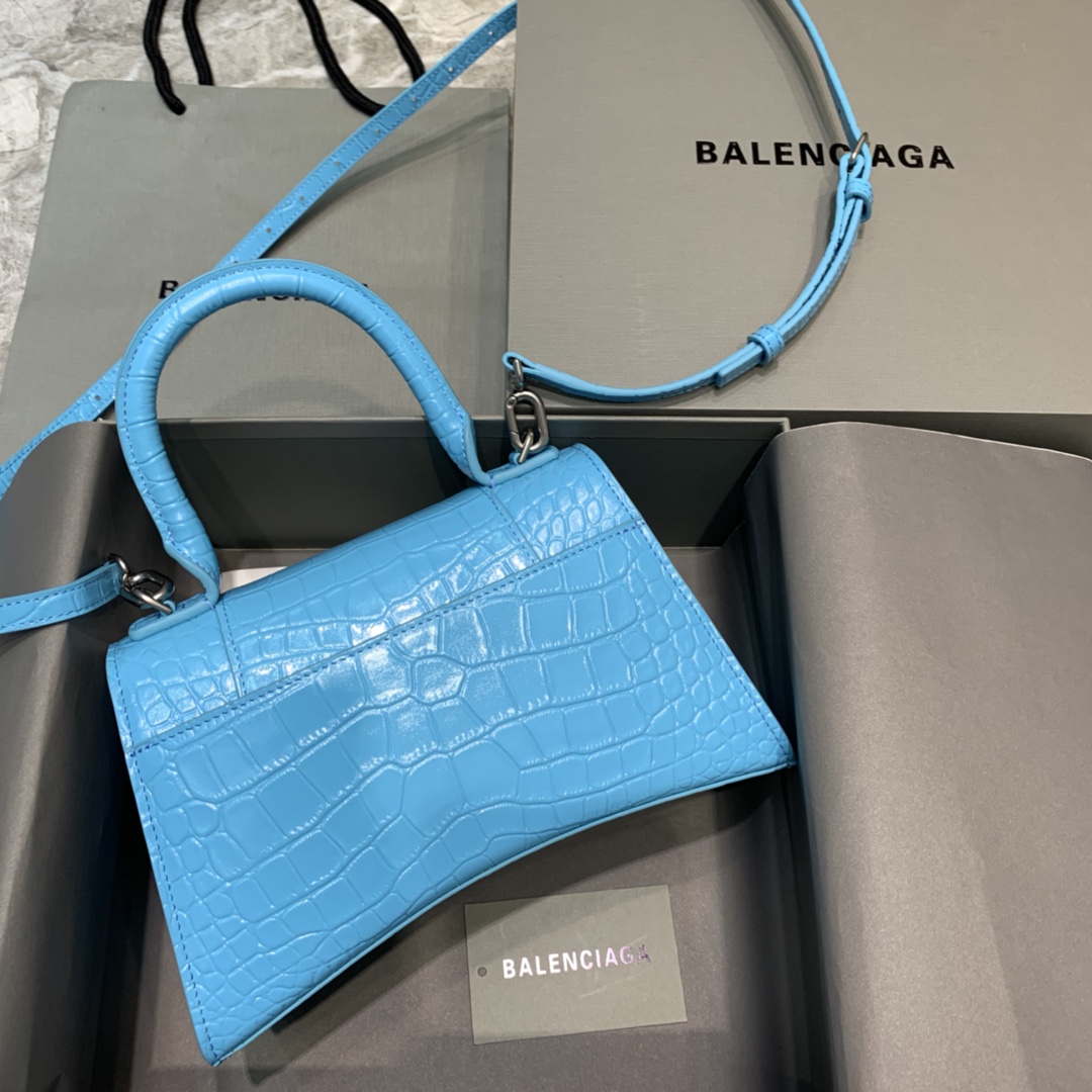 BALENCIAGA/발렌시아가