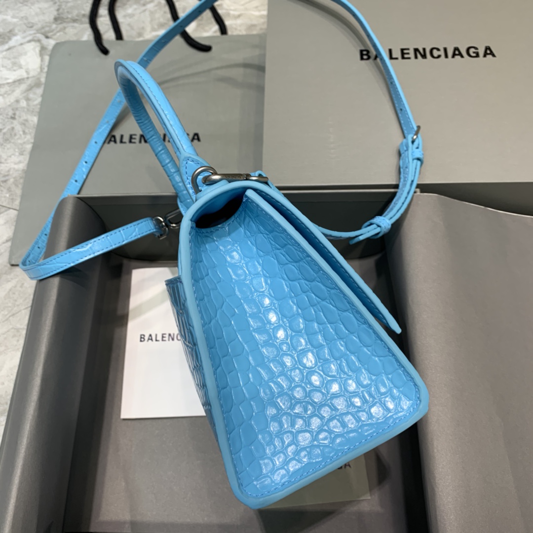 BALENCIAGA/발렌시아가
