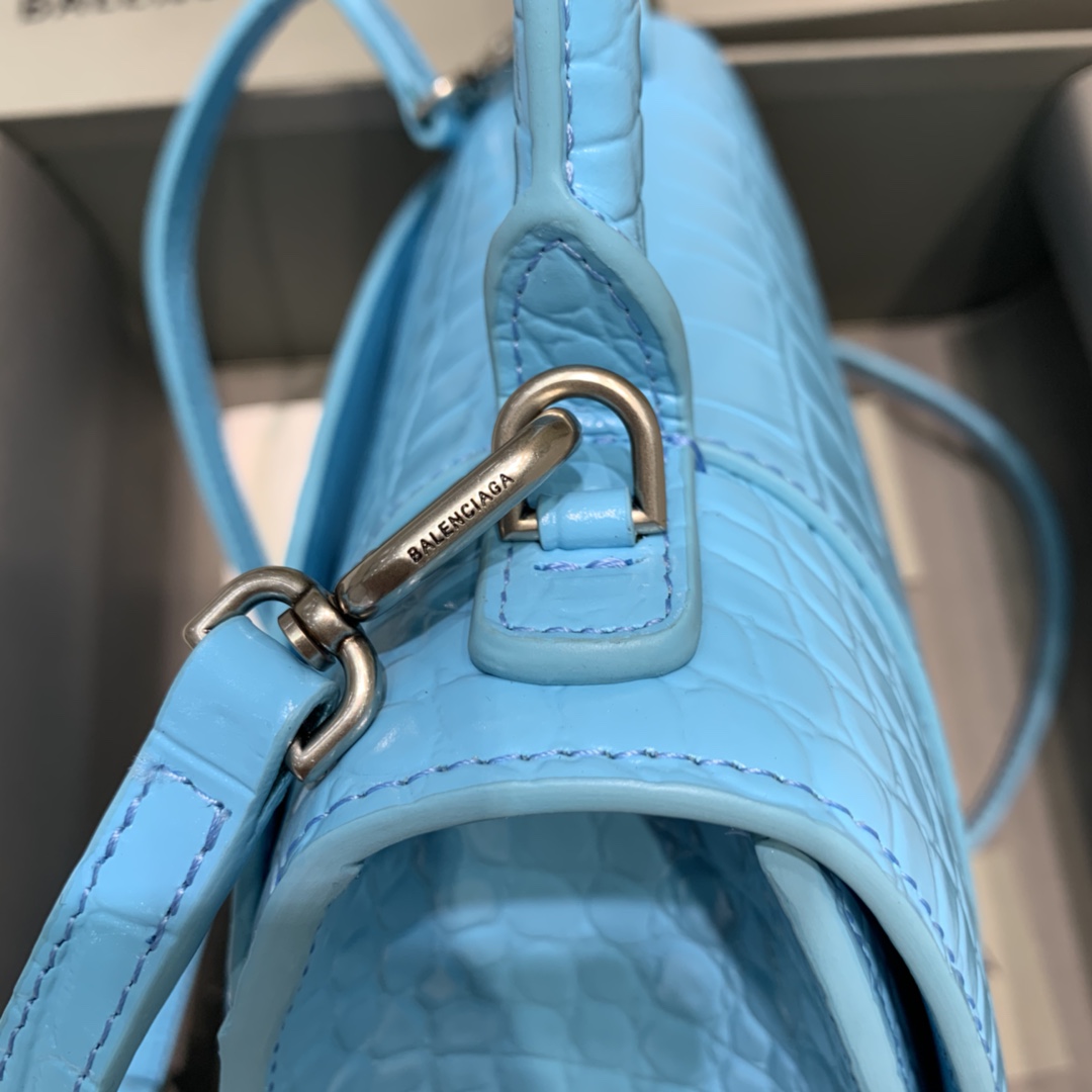 BALENCIAGA/발렌시아가