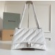 BALENCIAGA/발렌시아가