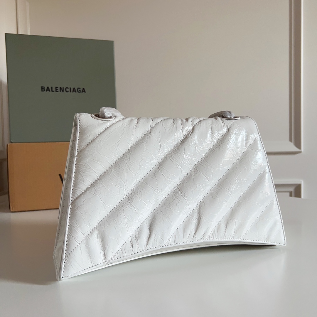 BALENCIAGA/발렌시아가