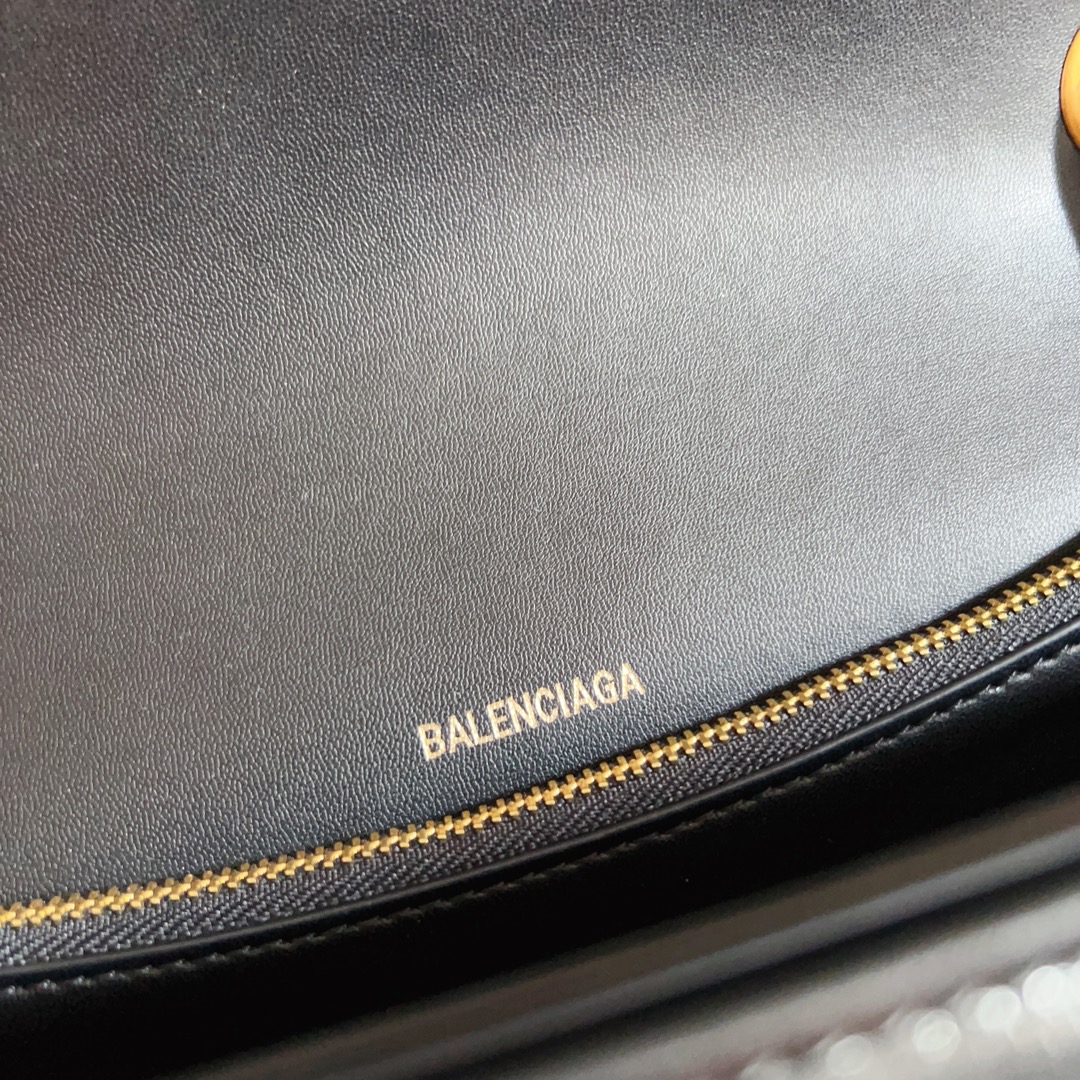 BALENCIAGA/발렌시아가