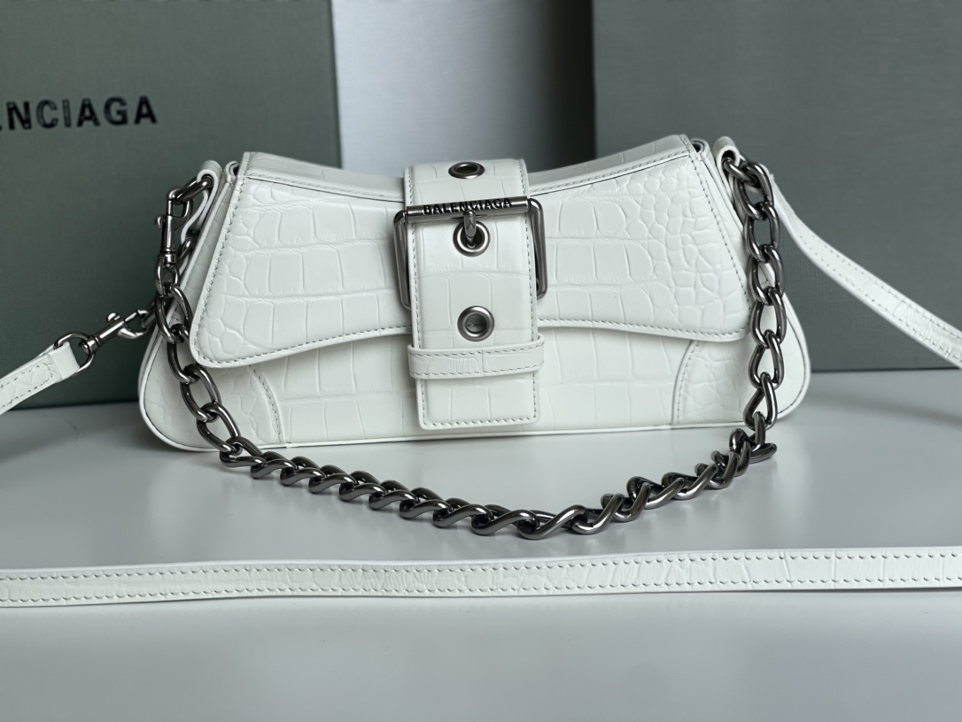 BALENCIAGA/발렌시아가
