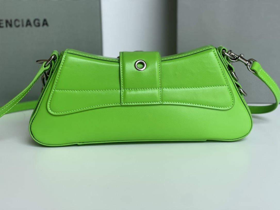 BALENCIAGA/발렌시아가