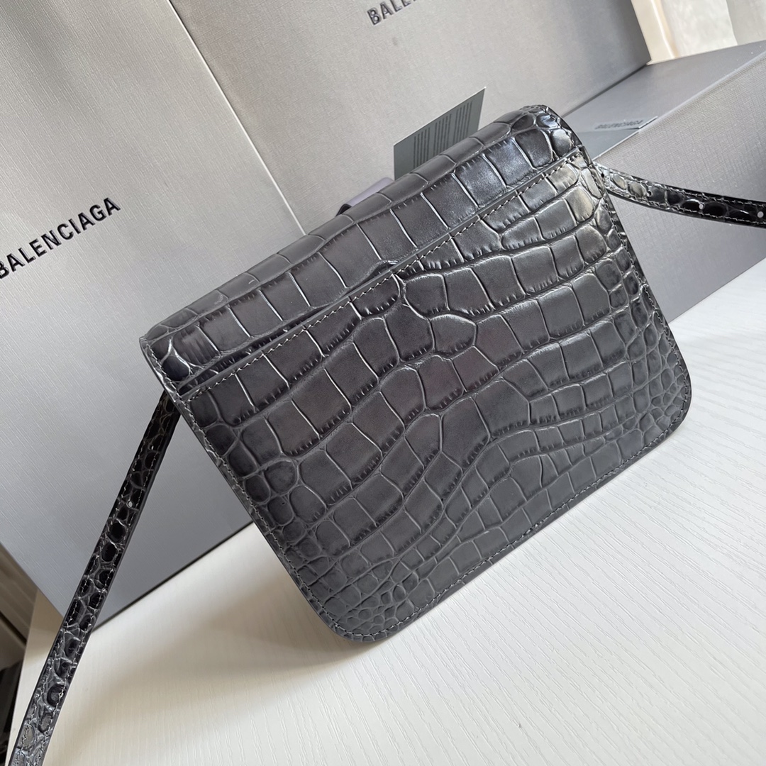 BALENCIAGA/발렌시아가