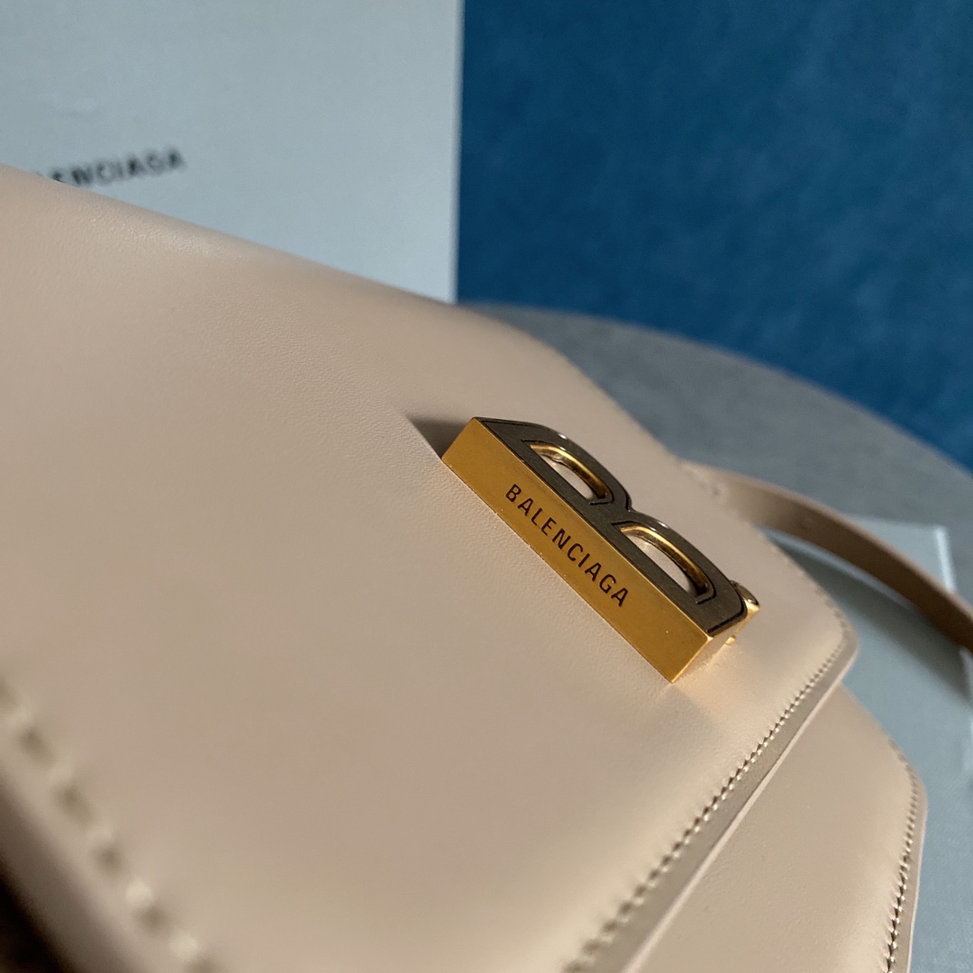 BALENCIAGA/발렌시아가