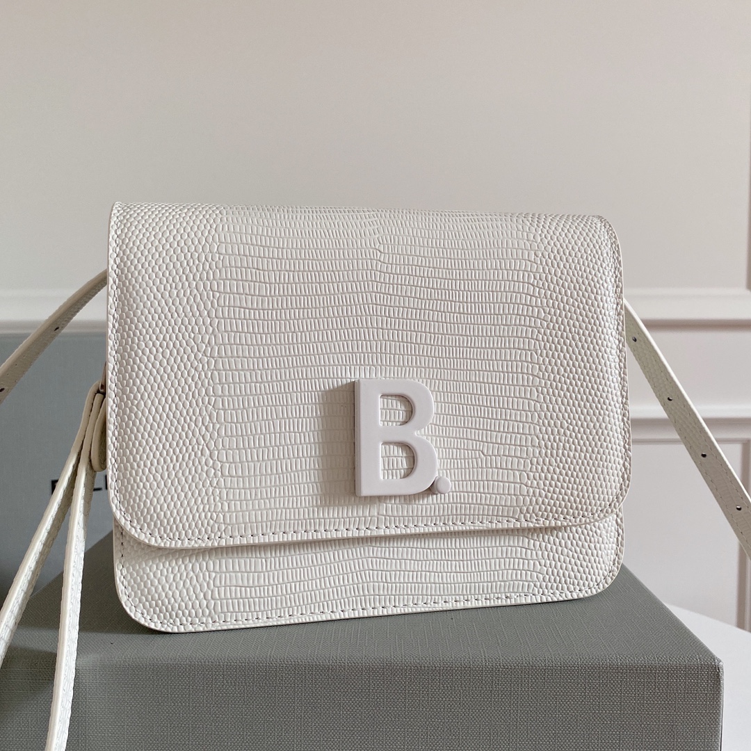 BALENCIAGA/발렌시아가