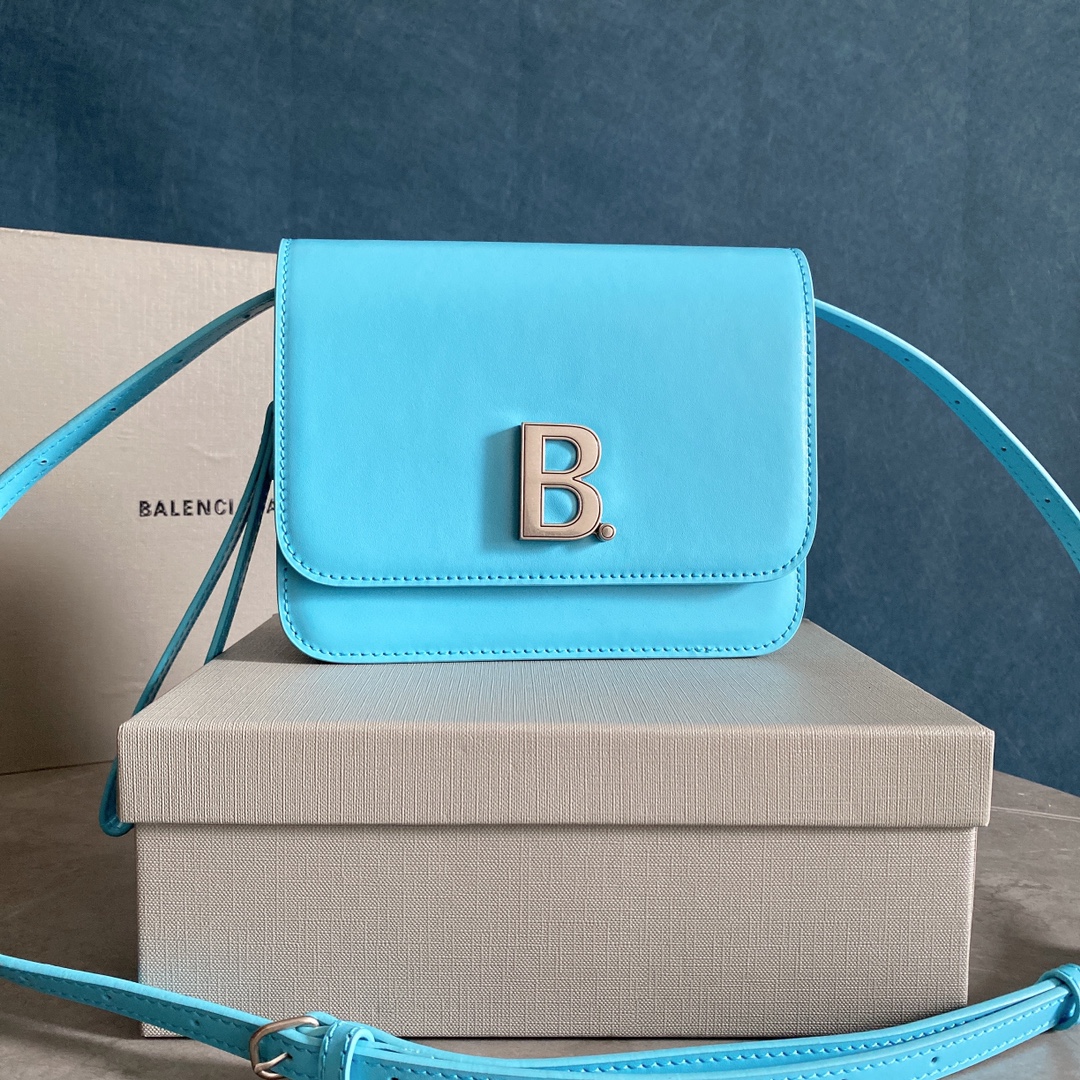 BALENCIAGA/발렌시아가