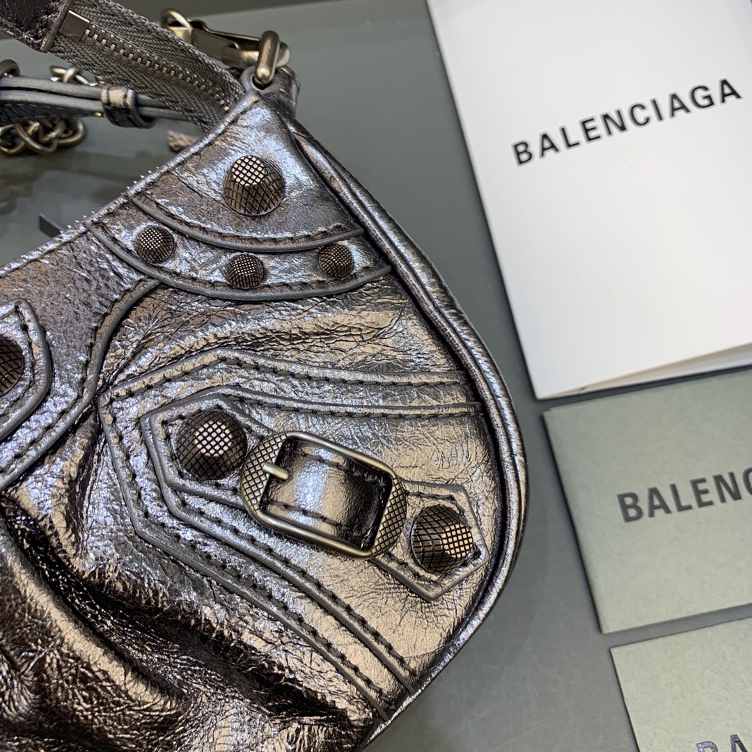 BALENCIAGA/발렌시아가