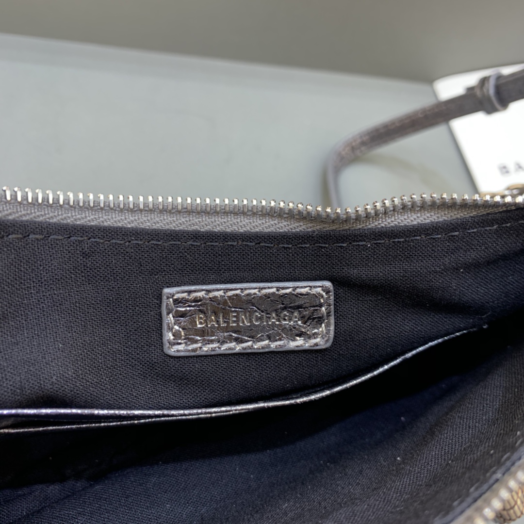 BALENCIAGA/발렌시아가