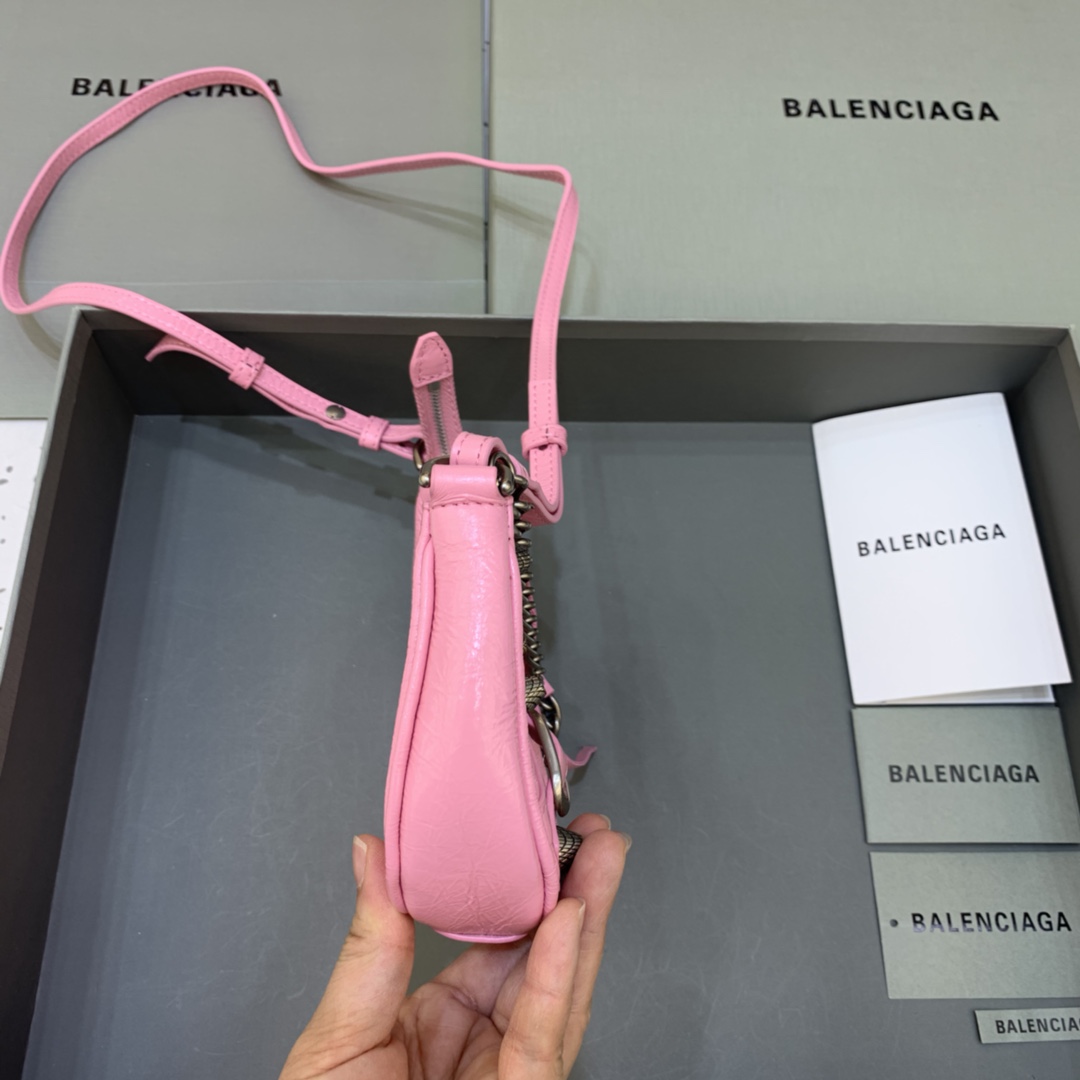 BALENCIAGA/발렌시아가