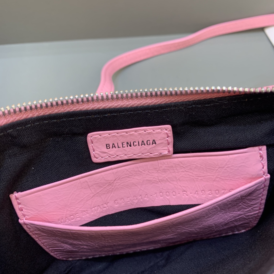 BALENCIAGA/발렌시아가