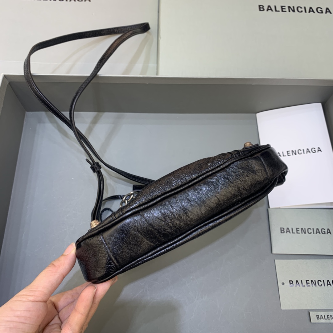 BALENCIAGA/발렌시아가