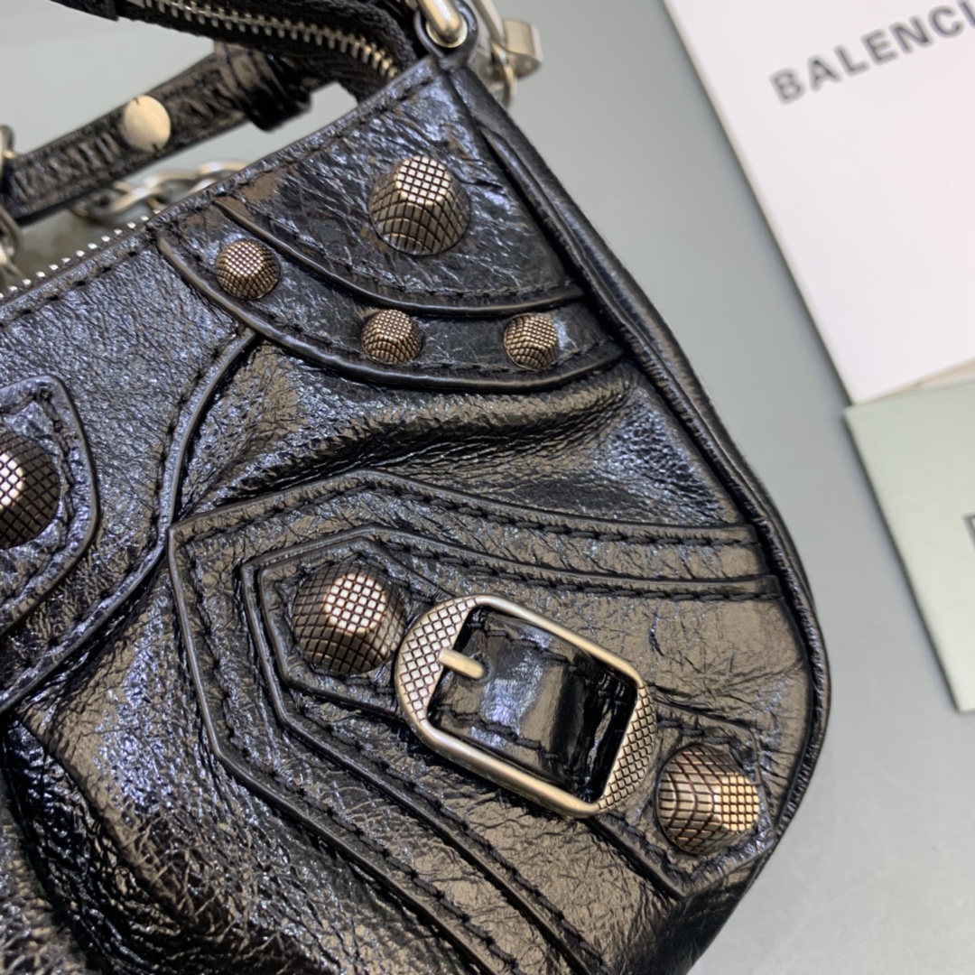 BALENCIAGA/발렌시아가