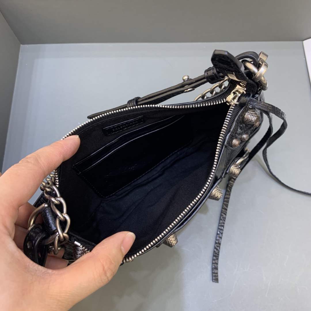 BALENCIAGA/발렌시아가