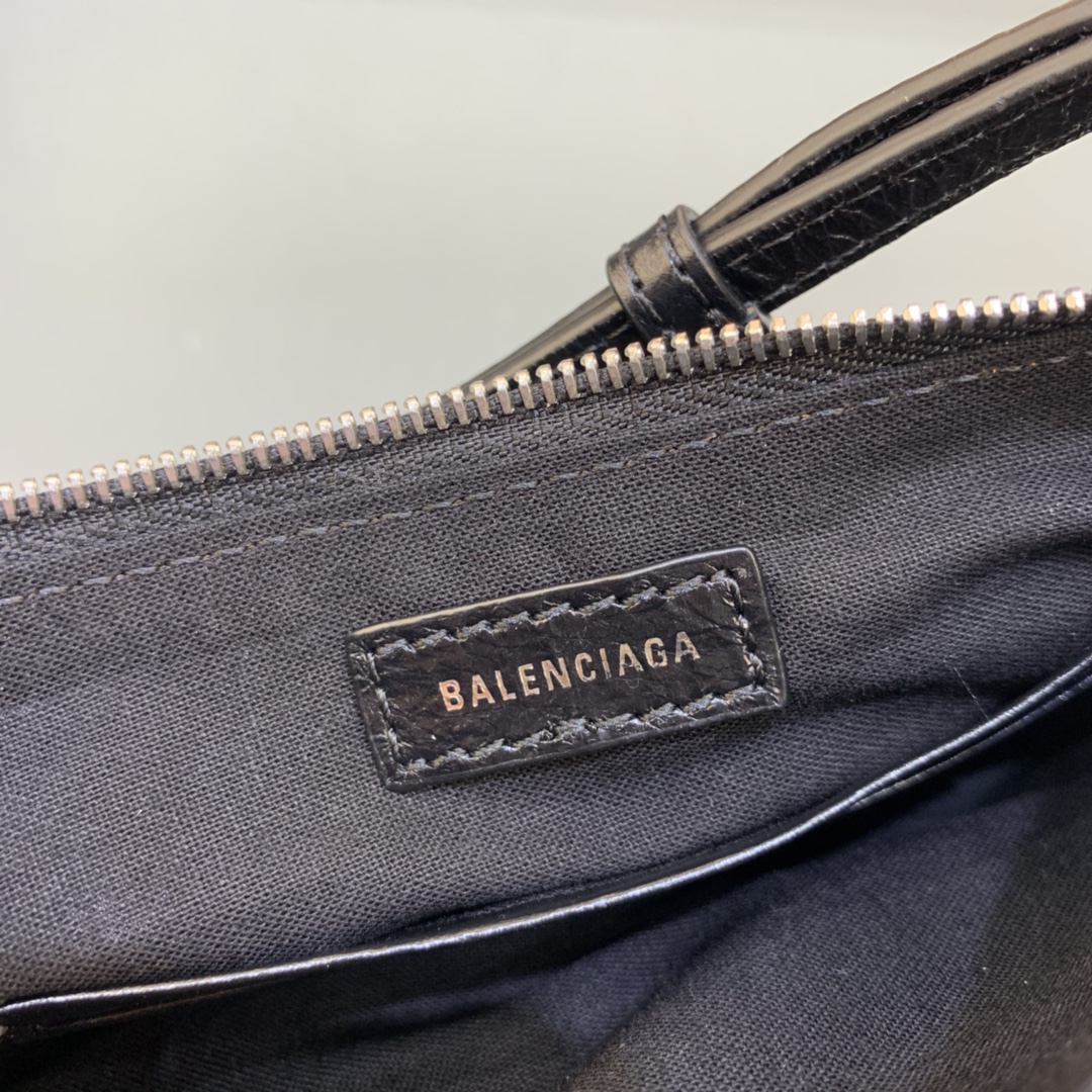 BALENCIAGA/발렌시아가