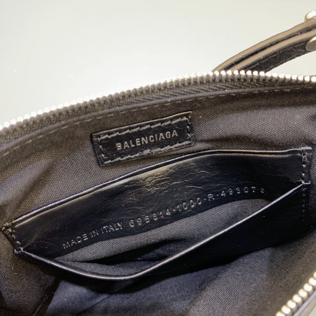 BALENCIAGA/발렌시아가