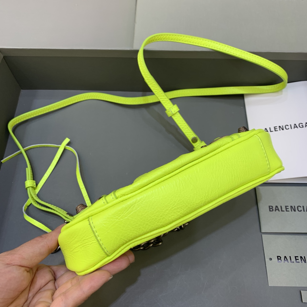 BALENCIAGA/발렌시아가