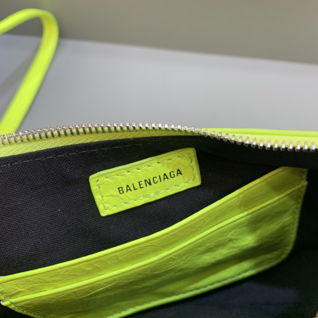 BALENCIAGA/발렌시아가