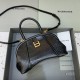 BALENCIAGA/발렌시아가