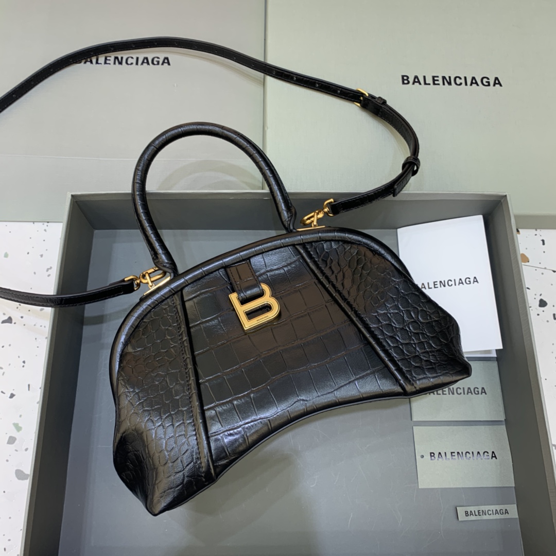 BALENCIAGA/발렌시아가
