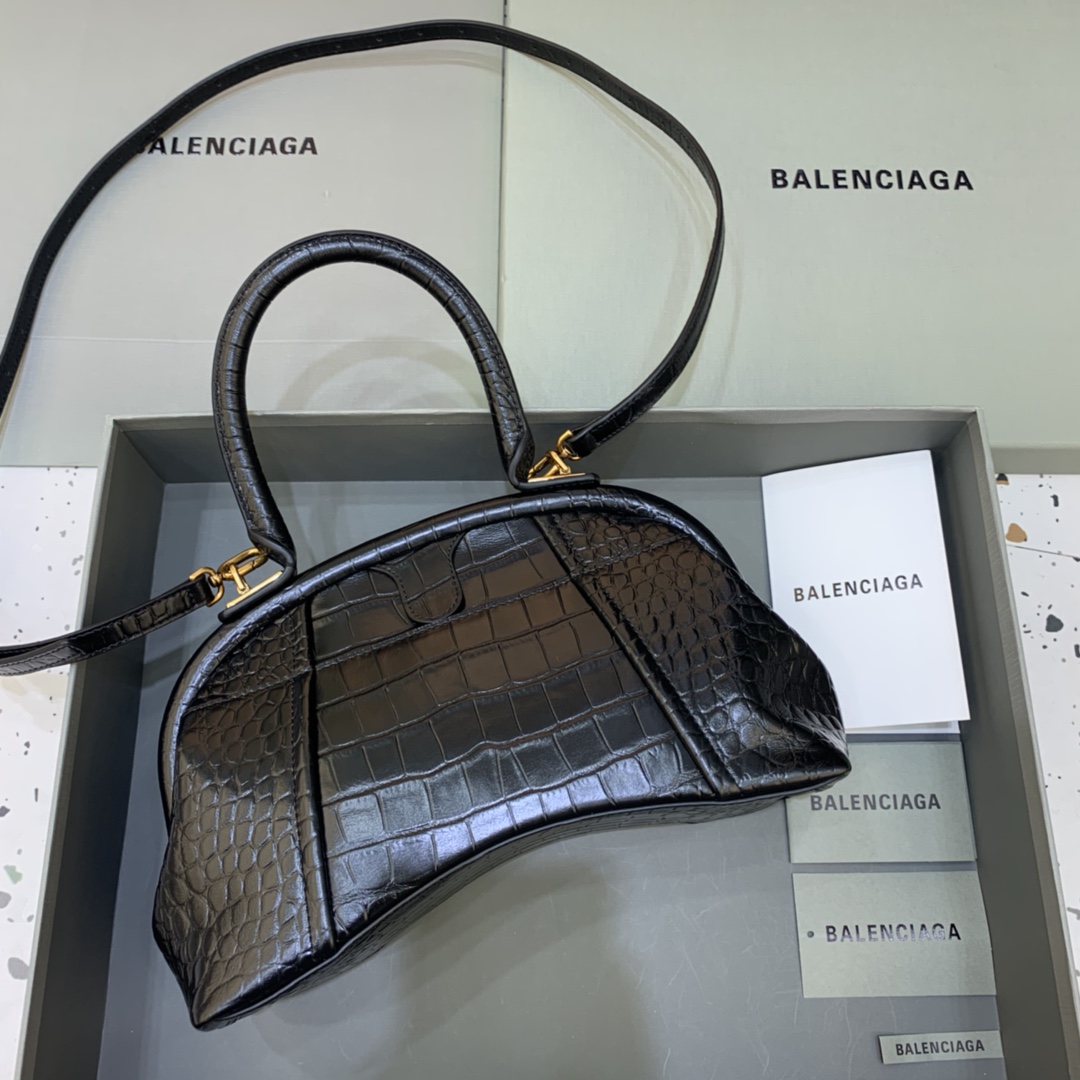 BALENCIAGA/발렌시아가