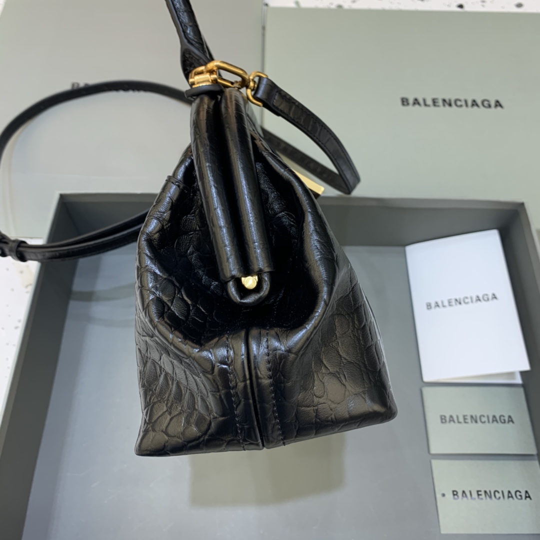 BALENCIAGA/발렌시아가