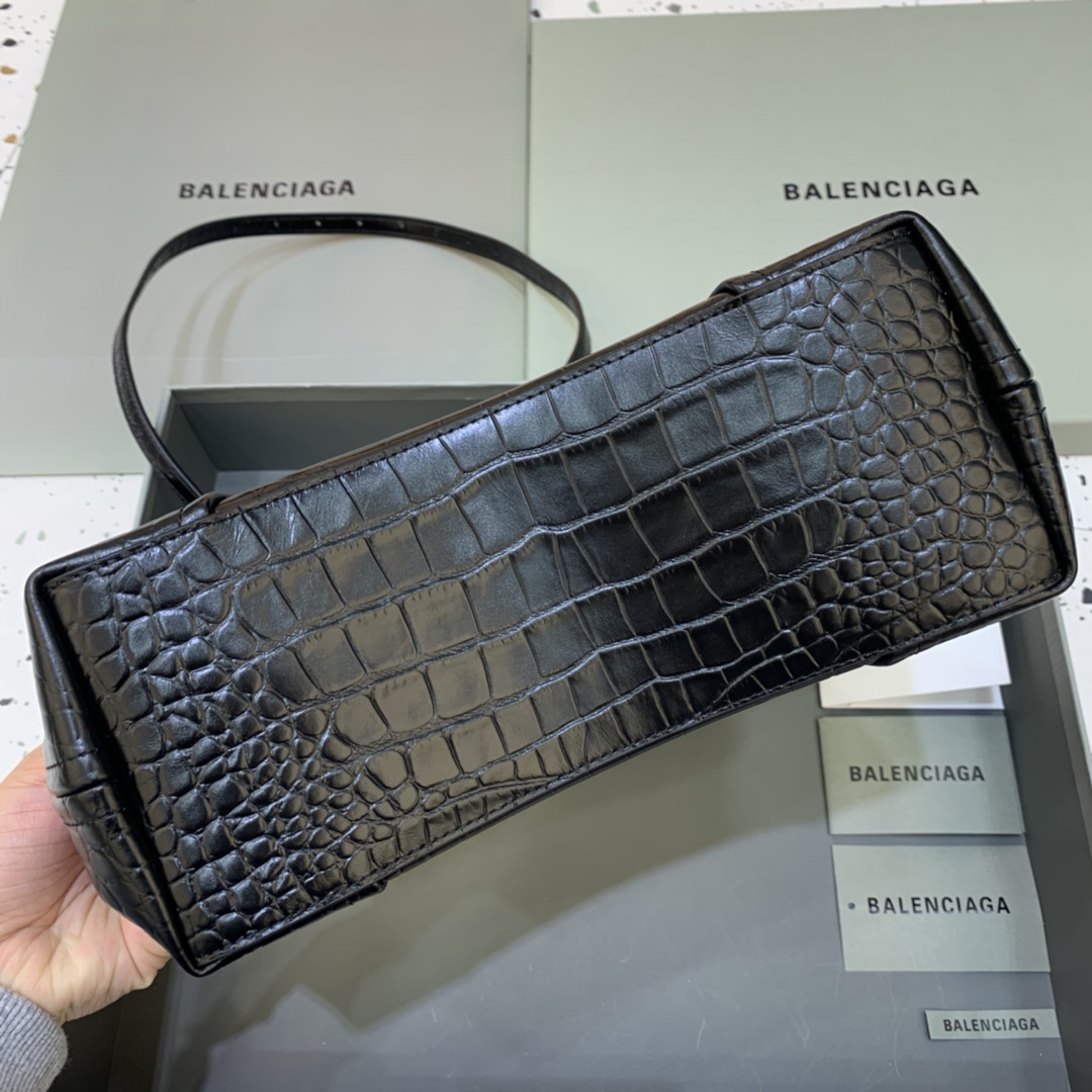 BALENCIAGA/발렌시아가