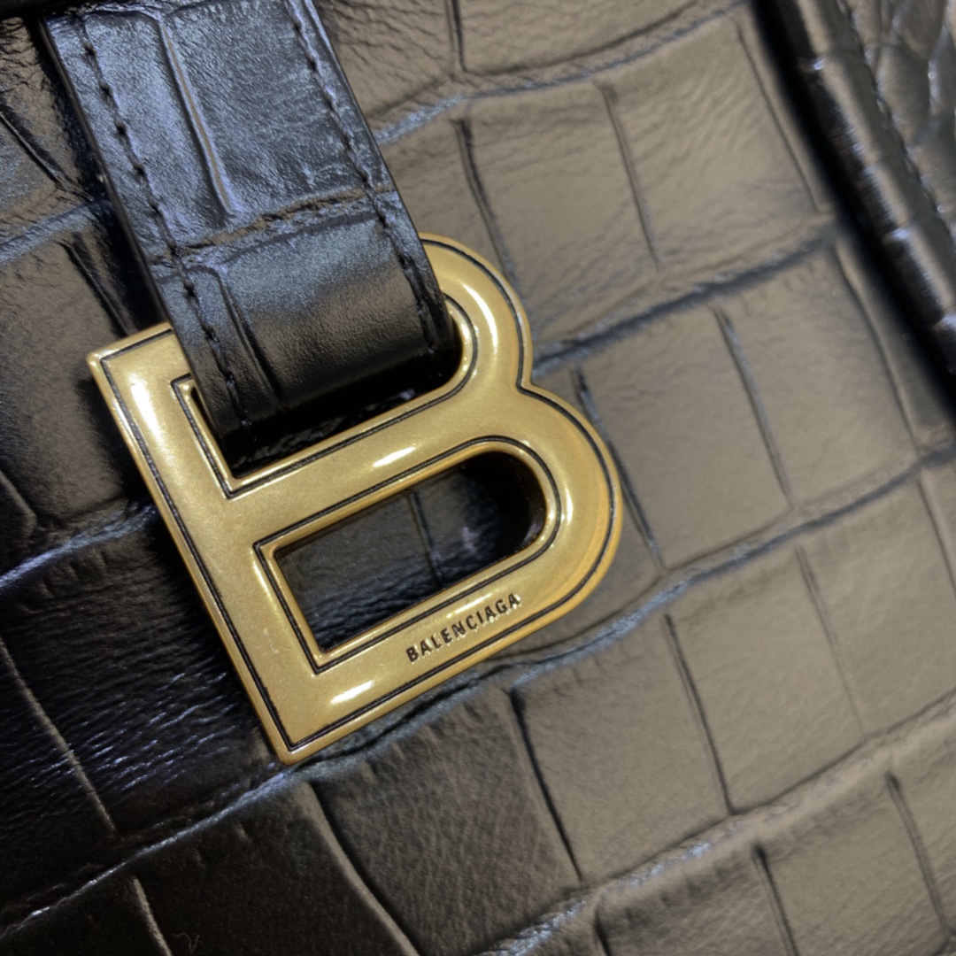 BALENCIAGA/발렌시아가