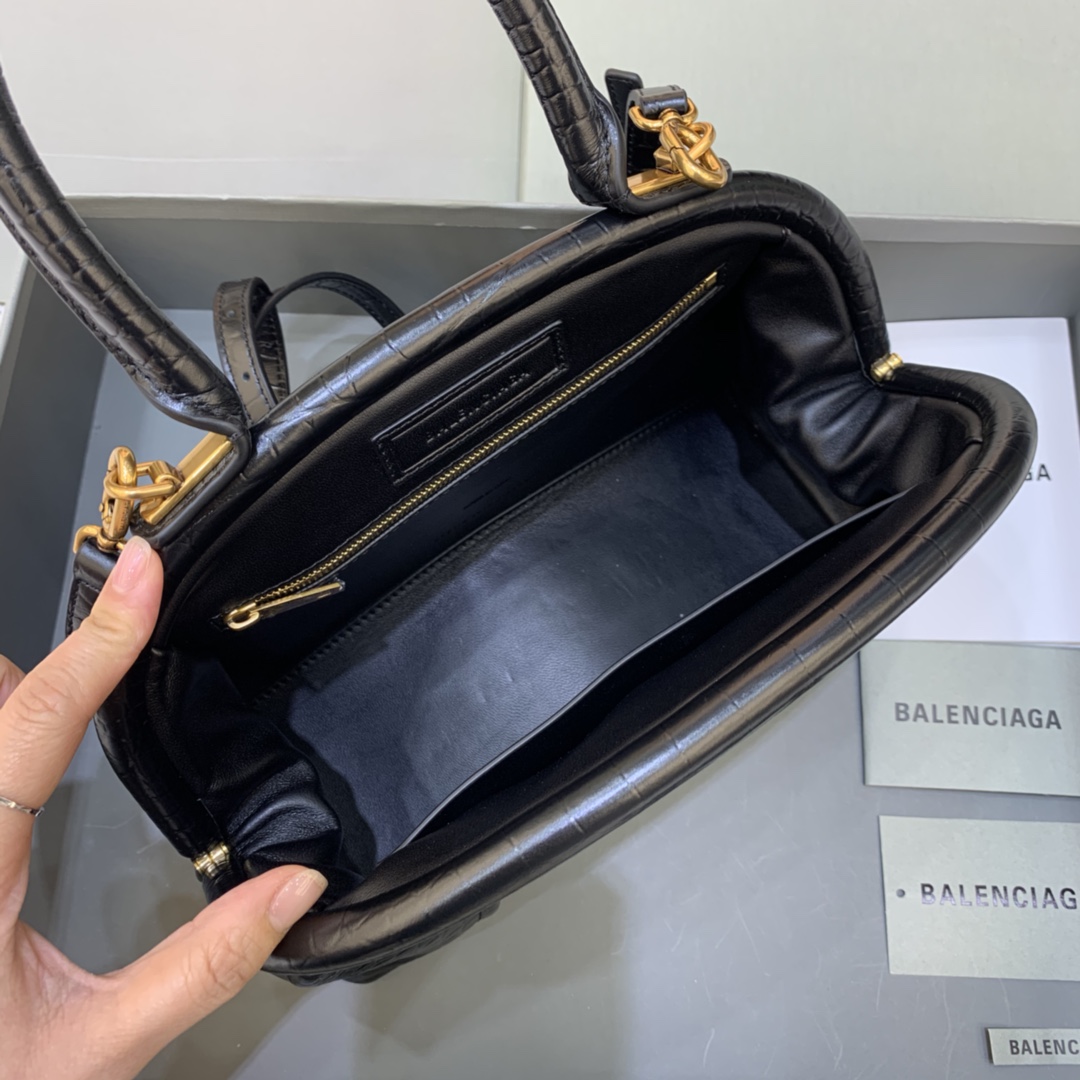 BALENCIAGA/발렌시아가