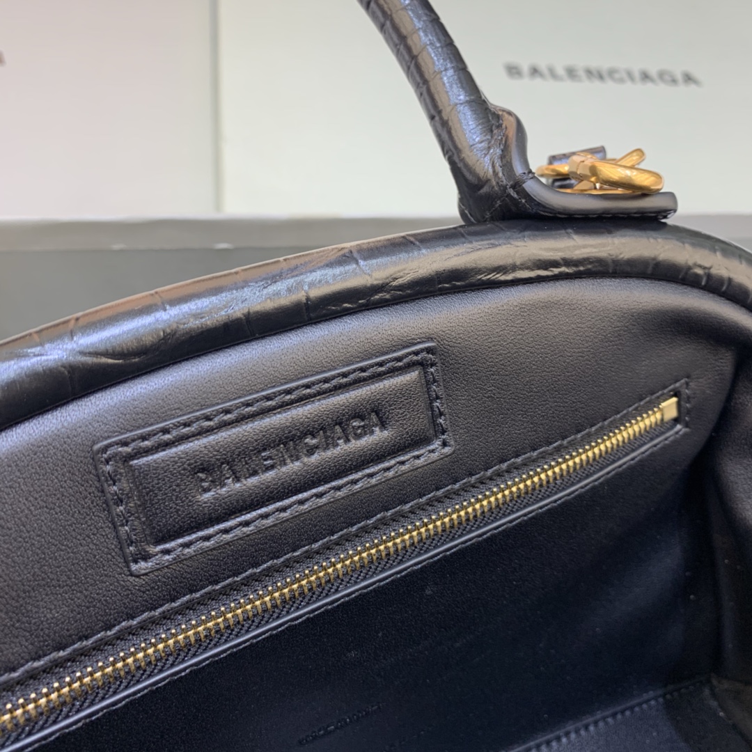 BALENCIAGA/발렌시아가