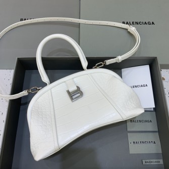 BALENCIAGA/발렌시아가