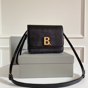 BALENCIAGA/발렌시아가
